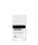 DIOR�i�f�B�I�[���j�́u�f�B�I�[�� �I�� �_�[�� �V�X�e�� �}�b�g �R���g���[���i�W�J�X�܌���i�j�i���e�t/�I�C��/�N���[���j�v�b�i�V