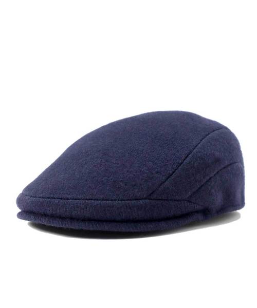 kangol 507 wool