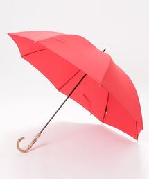 Mackintosh | HERIOT(長傘)