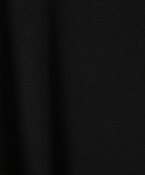 PAGEBOY（ページボーイ）の「スローサイズニットベスト（ベスト・レディース・オフホワイト/ブラック/ブラウン系その他・FREE）」の17枚目の写真