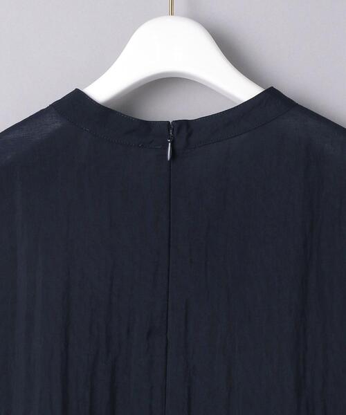 UNITED ARROWS（ユナイテッドアローズ）の「＜UNITED ARROWS