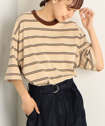 【sportswear/スポーツウェア】ショートスリーブTシャツ