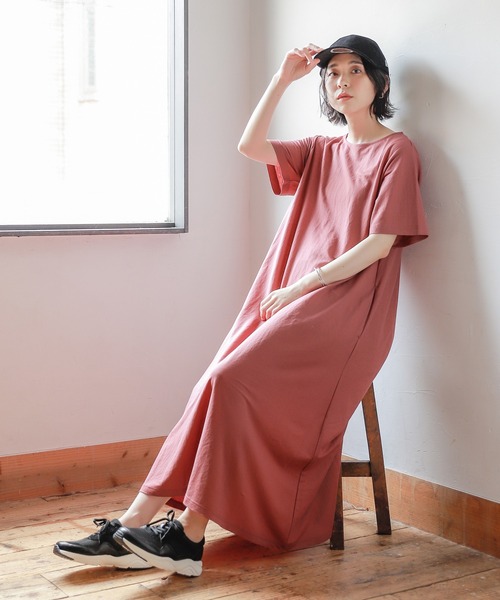 studio CLIP(スタディオクリップ)の「軽量メッシュスニーカー(スニーカー・レディース・ベージュ/ブラック・LARGE/MEDIUM)」の16枚目の写真