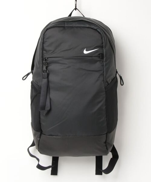 激安買取 銀座 セール Nike ナイキ Swエッセンシャル バックパック Mtr エコバッグ サブバッグ Nike ナイキ のファッション 即納在庫あり Arenatheatre Net