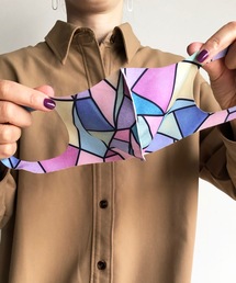COMMON WARE(REFA[)WF:maSOUQ Ambassador Design fB[X}XNiM)(}XN)