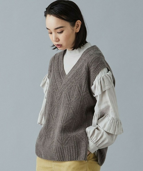 【美品】nagonstans Square Swim Balloon Pants nagonstans square swim balloon pants 【公式通販】