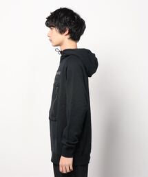 NIKE セットアップ NSW シティメイド NIKE AS M NSW CITY MADE WVN PANT LIGHT ARMY/BLACK/WHITE 21SP