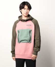 NIKE セットアップ NSW シティメイド NIKE セットアップ NSW シティメイド