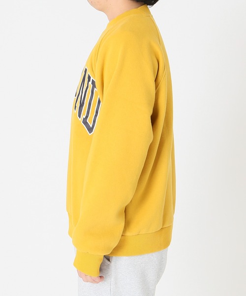 JOURNAL STANDARD relume SELECT（ジャーナルスタンダードレ