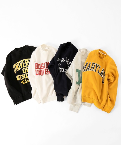 JOURNAL STANDARD relume SELECT（ジャーナルスタンダードレ