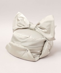 CA4LA | BALLON(キャップ)