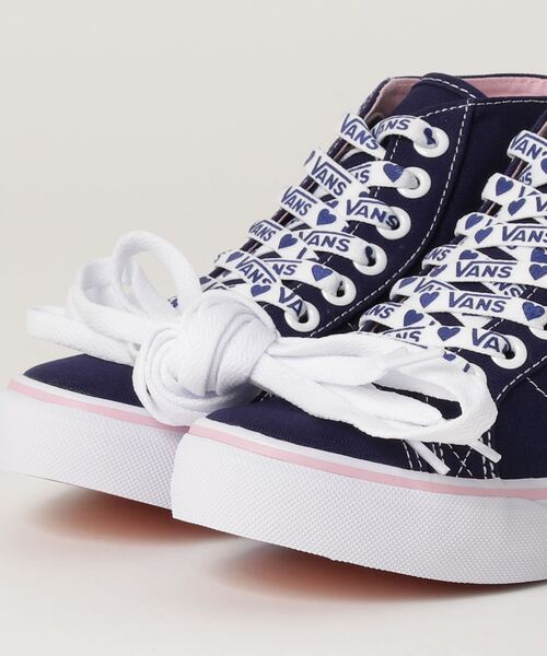 【VANS】バンズ RACHEL IH レイチェルIH V369 IH VANS】バンズ RACHEL IH レイチェルIH V369 IH (VANS/スニーカー