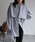 ap retroiAvgj́uyIׂzobNv[cohJ[Vc ݕtiVc/uEXjvbubNn̑2