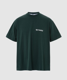 SUNNEI（スンネイ）｜メンズのTシャツ/カットソー一覧 - WEAR