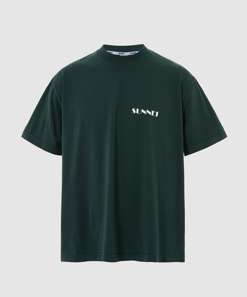 SUNNEI ブルゾン（その他） メンズ スンネイ 中古 古着 2025年最新