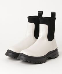 B'2nd | サイドゴアブーツ(ブーツ)