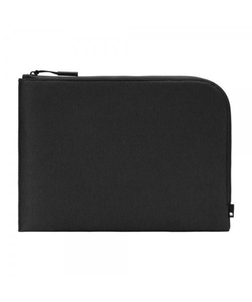 INMB100690-BLK Incase Facet Sleeve for 13-inch Laptop in Recycled Twill -BLACK（ビジネスバッグ）｜incase（インケース） 5,377円
