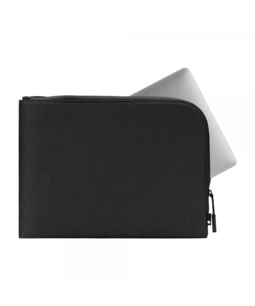 INMB100690-BLK Incase Facet Sleeve for 13-inch Laptop in Recycled