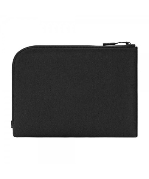 incase(インケース)の「INMB100690-BLK Incase Facet Sleeve for 13-inch Laptop in Recycled Twill -BLACK(ビジネスバッグ・メンズ・ブラック・ONE SIZE)」の4枚目の写真