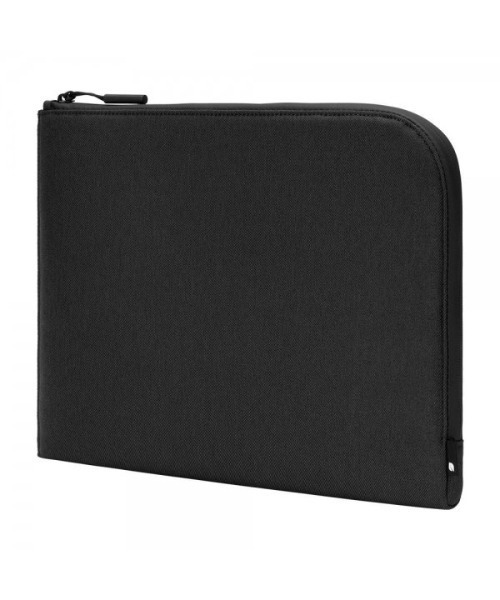 incase（インケース）の「INMB100690BLK Incase Facet Sleeve for 13inch Laptop in