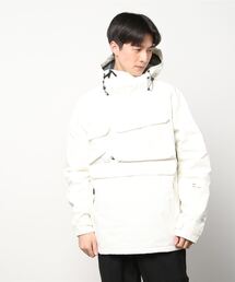 ムラサキスポーツ（ムラサキスポーツ）の「DIMITO/ディミト スノー