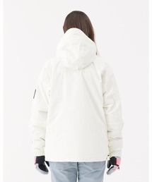 ディミト スノーウェア QUASAR SF JACKET NXTK07212 61822869b_b_09_215.jpg