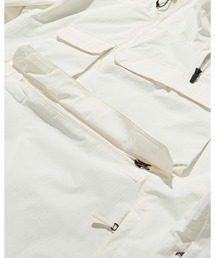 ムラサキスポーツ(ムラサキスポーツ)の「DIMITO/ディミト スノー ムラサキスポーツ(ムラサキスポーツ)の「DIMITO/ディミト スノー