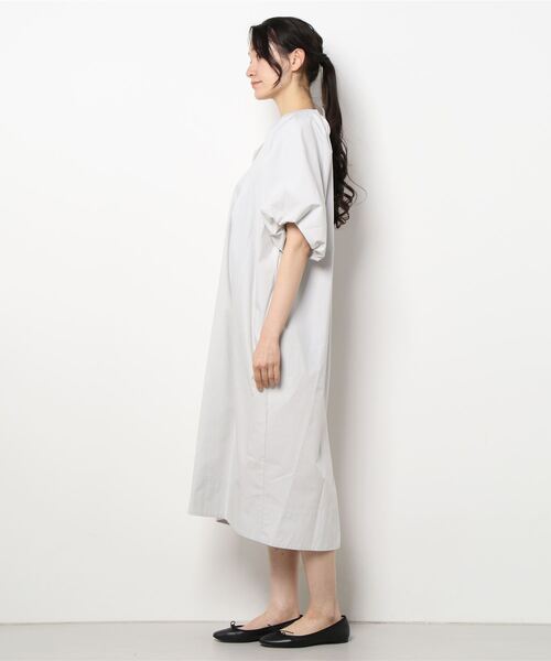 SAYAKADAVIS（サヤカディヴィス）の「【 SAYAKA DAVIS / サヤカ