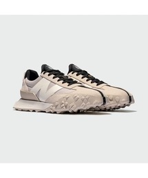 NEW BALANCE | NEW BALANCE ニューバランス UXC72(スニーカー)