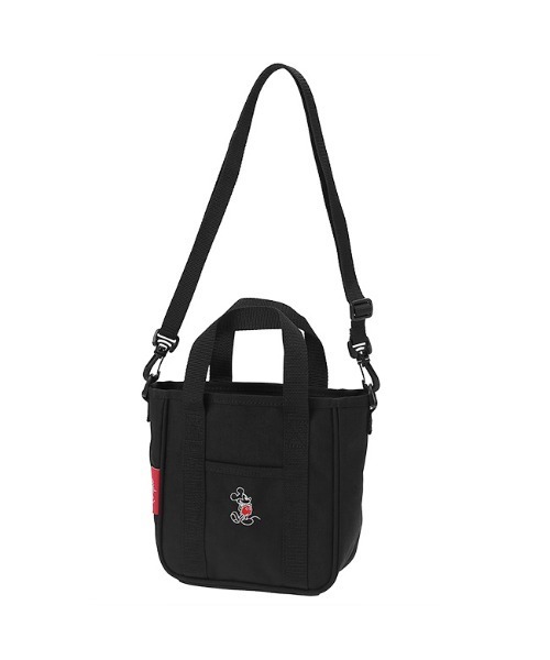 Manhattan Portage（マンハッタンポーテージ）の「Mini Gowanus Tote