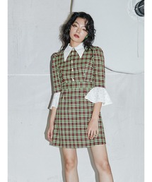 PAMEO POSE（パメオポーズ）｜ワンピース一覧 - WEAR