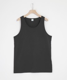 gicipi | [ gicipi ] 2104P ROMBO ローンボ(タンクトップ)