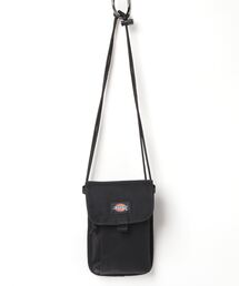 【DICKIES/ディッキーズ】DK TC TWILL NECK POUCH/ツイルネックポーチ