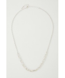 SLY | R/C CHAIN CHOKER/チェーンチョーカー(チョーカー)