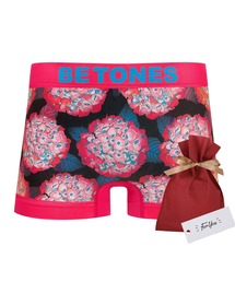 BETONES(rg[Y)́yZtbsOLbgtzBETONES rg[Y  {NT[pc  A_[EFA({NT[pc)