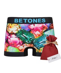 BETONES(rg[Y)́yZtbsOLbgtzBETONES rg[Y  {NT[pc  A_[EFA({NT[pc)