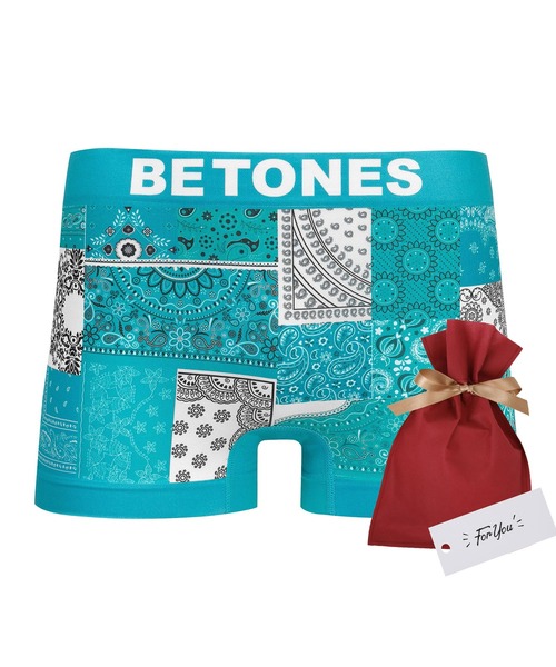 BETONES(ビトーンズ)の「【セルフラッピングキット付き】BETONES ビトーンズ ボクサーパンツ 下着 アンダーウェア(ボクサーパンツ・メンズ・チャコールグレー/クリアレッド/ブルー系5/ピンク系5/レッド系4/ターコイズブルー/ブラック系2/イエロー系2/ブルー/グレー系2/ピンク系3/ピンク/その他3/ブルー系8/イエロー/ブラック系3/ピンク系2/ホワイト/グリーン/ブルー系4/ピンク系4/ネイビー/その他2/ブルー系7/レッド系3/レッド系5/ブラック/その他1/ブルー系6/レッド系2/ブルー系9/ピンク系6/その他4/ピンク系7/その他5/ブラック系その他5/ブルー系1/パープル/グリーン系その他/その他/その他6/ピンク系8/その他7/パープル系その他/グリーン系その他2/ピンク系その他/イエロー系3/グレー系その他/パープル系その他2/ブルー系その他/ピンク系その他2/レッド系その他/パープル系その他4/ブラック系その他/その他8/パープル系その他3/ピンク系その他3/ピンク系その他4/ピンク系その他5/ブルー系その他2/イエロー系その他/グリーン系その他3/ブラック系その他6/その他10/その他9/ネイビー系・FREE)」の14枚目の写真