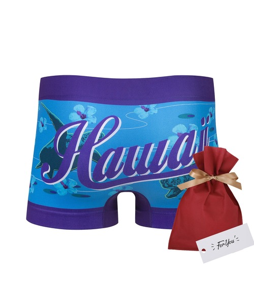 BETONES(ビトーンズ)の「【セルフラッピングキット付き】BETONES ビトーンズ ボクサーパンツ 下着 アンダーウェア(ボクサーパンツ・メンズ・チャコールグレー/クリアレッド/ブルー系5/ピンク系5/レッド系4/ターコイズブルー/ブラック系2/イエロー系2/ブルー/グレー系2/ピンク系3/ピンク/その他3/ブルー系8/イエロー/ブラック系3/ピンク系2/ホワイト/グリーン/ブルー系4/ピンク系4/ネイビー/その他2/ブルー系7/レッド系3/レッド系5/ブラック/その他1/ブルー系6/レッド系2/ブルー系9/ピンク系6/その他4/ピンク系7/その他5/ブラック系その他5/ブルー系1/パープル/グリーン系その他/その他/その他6/ピンク系8/その他7/パープル系その他/グリーン系その他2/ピンク系その他/イエロー系3/グレー系その他/パープル系その他2/ブルー系その他/ピンク系その他2/レッド系その他/パープル系その他4/ブラック系その他/その他8/パープル系その他3/ピンク系その他3/ピンク系その他4/ピンク系その他5/ブルー系その他2/イエロー系その他/グリーン系その他3/ブラック系その他6/その他10/その他9/ネイビー系・FREE)」の20枚目の写真