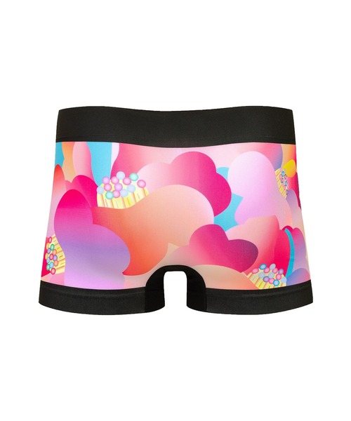 PANDEAD パンデット パステルピンク限定カラー セット ４点セット PANDEAD パンデット パステルピンク限定カラー セット 4点