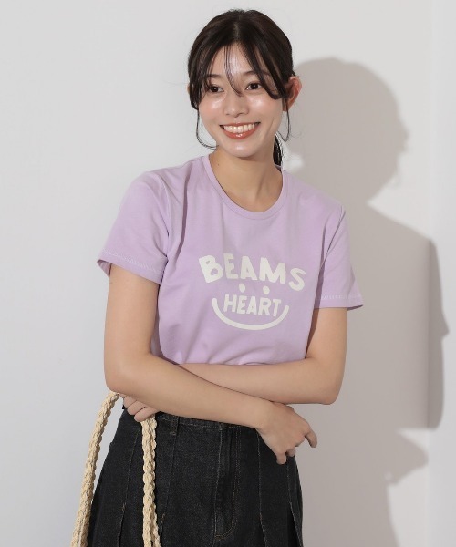 the virgins heart logo t shirts ロゴTシャツ thevirgins heart logo TshirtsザヴァージンズTシャツ