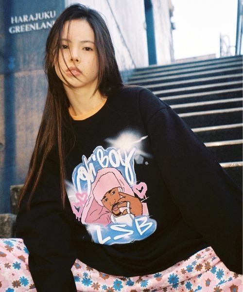 リトルサニーバイト ロンt Whirledpies Com