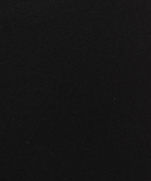 HEREIAM(ヘレイアム)の「【HEREIAM】スキンタッチレギンス3(レギンス/スパッツ・レディース・ブラック/サーモンピンク・SMALL/MEDIUM/X-SMALL/LARGE)」の18枚目の写真