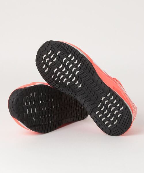 Reebok(リーボック)の「 ナノ X2 / Nano X2(スニーカー・レディース・オレンジ系その他/ホワイト×ブラック/ホワイト×ライトグレー/ホワイト系その他・22.5cm/24.0cm/23.5cm/24.5cm/23.0cm/25.0cm/22.0cm/26.0cm/25.5cm)」の14枚目の写真