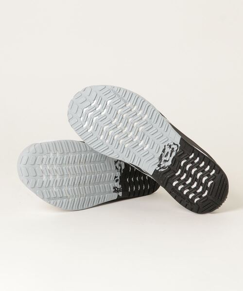 Reebok(リーボック)の「 ナノ X2 / Nano X2(スニーカー・レディース・オレンジ系その他/ホワイト×ブラック/ホワイト×ライトグレー/ホワイト系その他・22.5cm/24.0cm/23.5cm/24.5cm/23.0cm/25.0cm/22.0cm/26.0cm/25.5cm)」の6枚目の写真