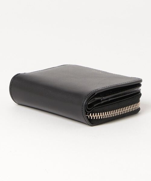 Paul Smith（ポールスミス）の「ベジタン ラウンドジップ 2