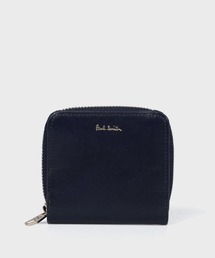 Paul Smith(|[X~X)̃xW^ EhWbv 2܂z / 883905 P524(z)
