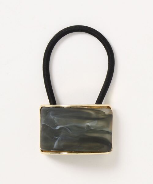 REBALANCE（リバランス）の「大理石柄ヘアゴム（ヘアゴム・レディース・A/B/C/D・FREE）」の15枚目の写真