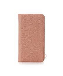 iPhone12-12proケース 手帳型