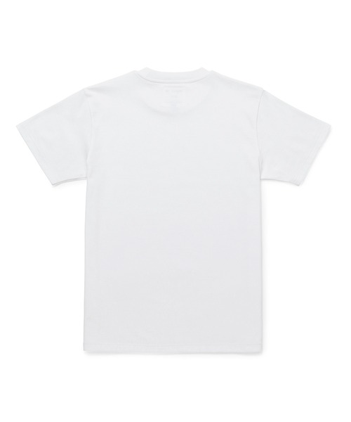 【agnesb.pourADAMETROPE'】T-SHIRTS