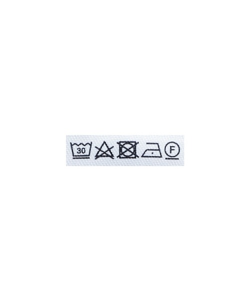 reca(レカ)の「刺繍ロゴロンTシャツ(Tシャツ/カットソー・レディース・ブラック/グレー/オフホワイト・FREE)」の15枚目の写真
